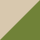 BEIGE-OLIVE